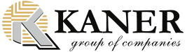 Kaner Group of Companies