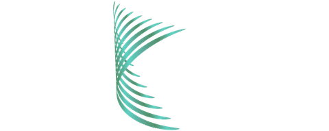 Kaner International Ltd