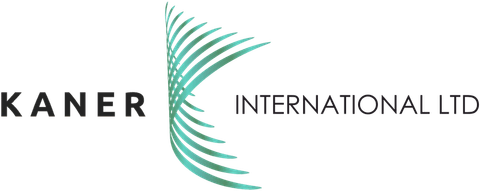 Kaner International Ltd