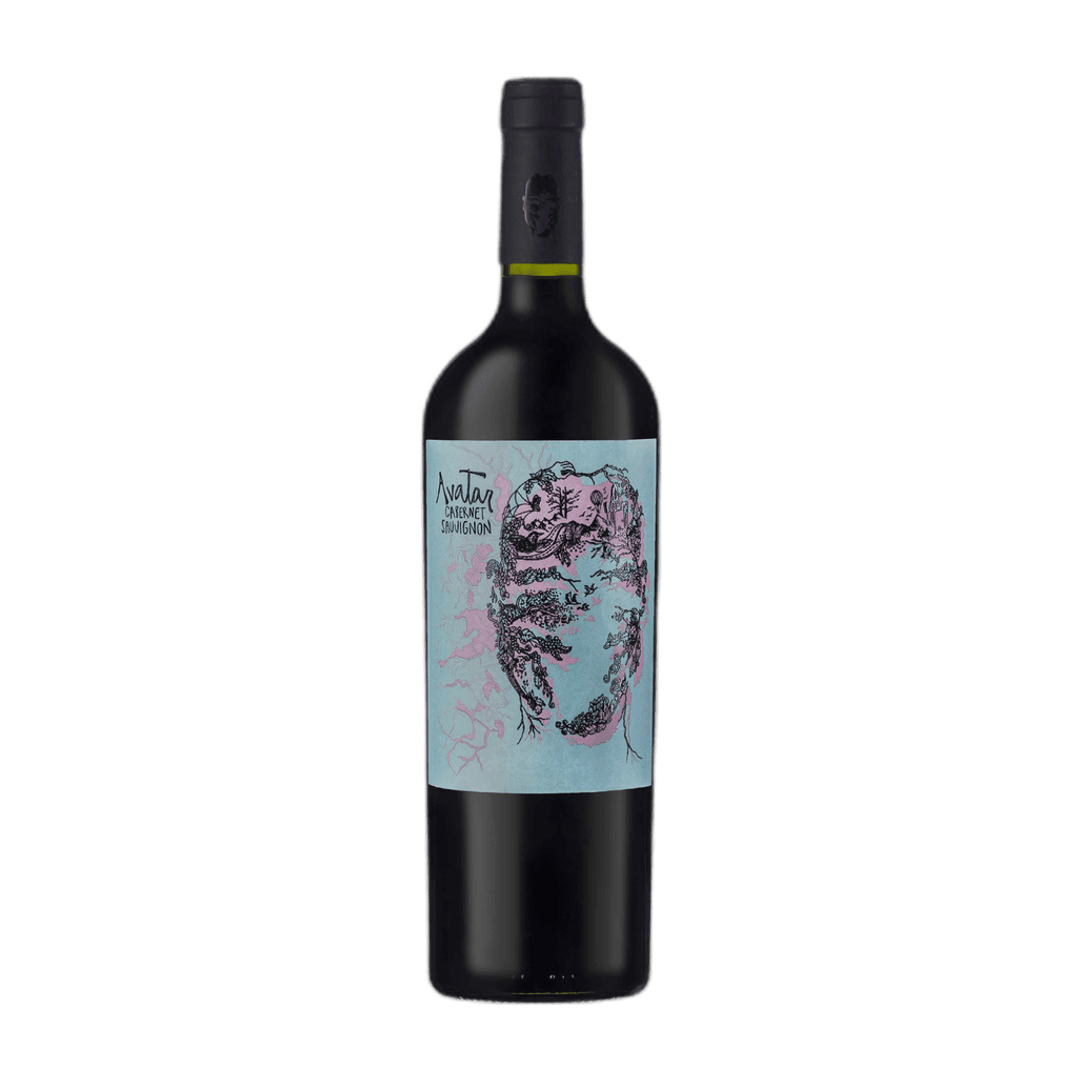Avatar Cabernet Sauvignon
