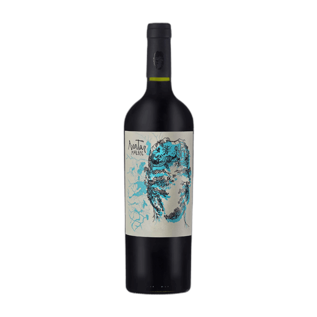 Avatar Malbec