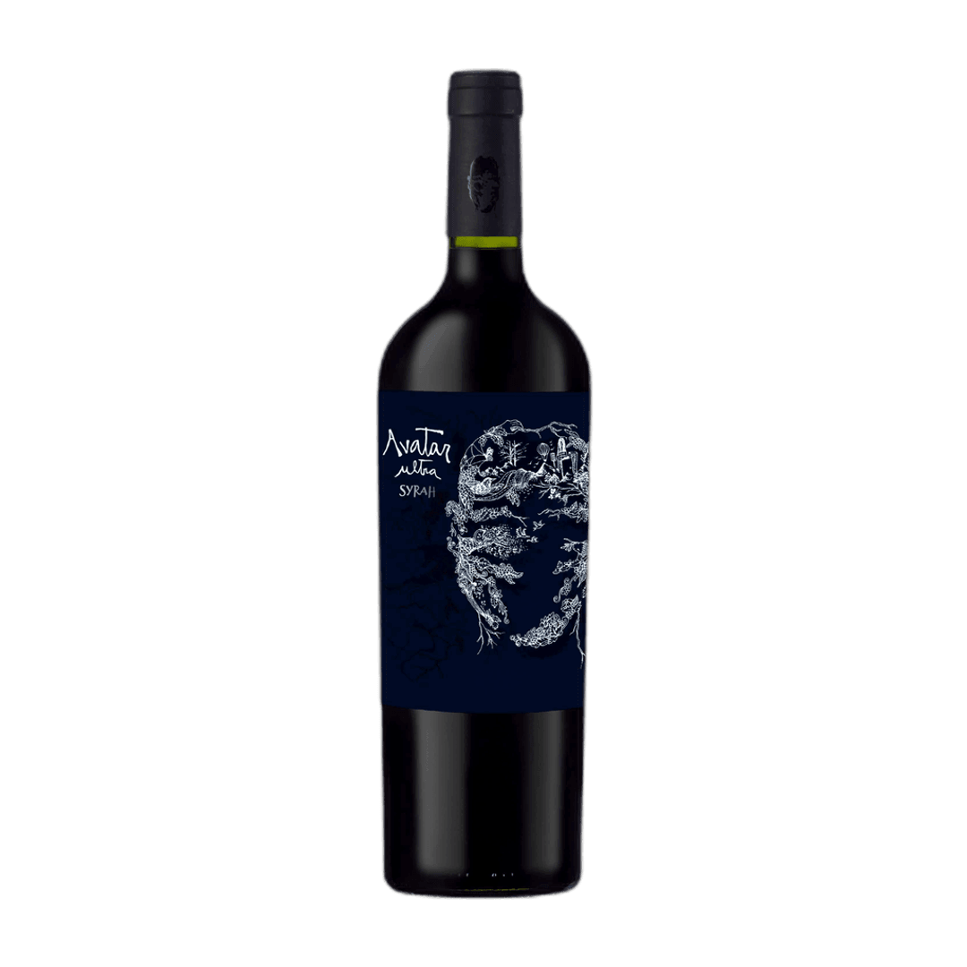 Avatar Ultra Syrah