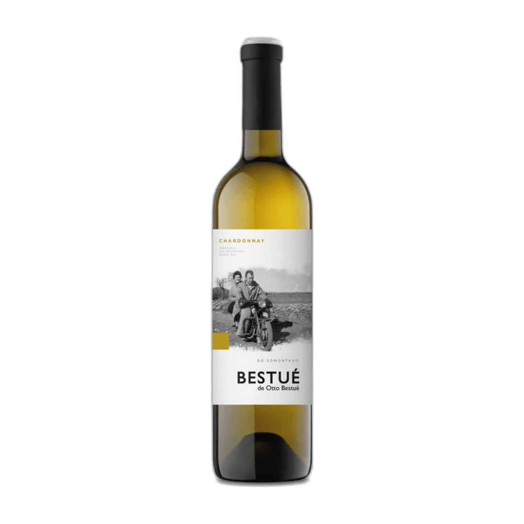 Bestue Chardonnay