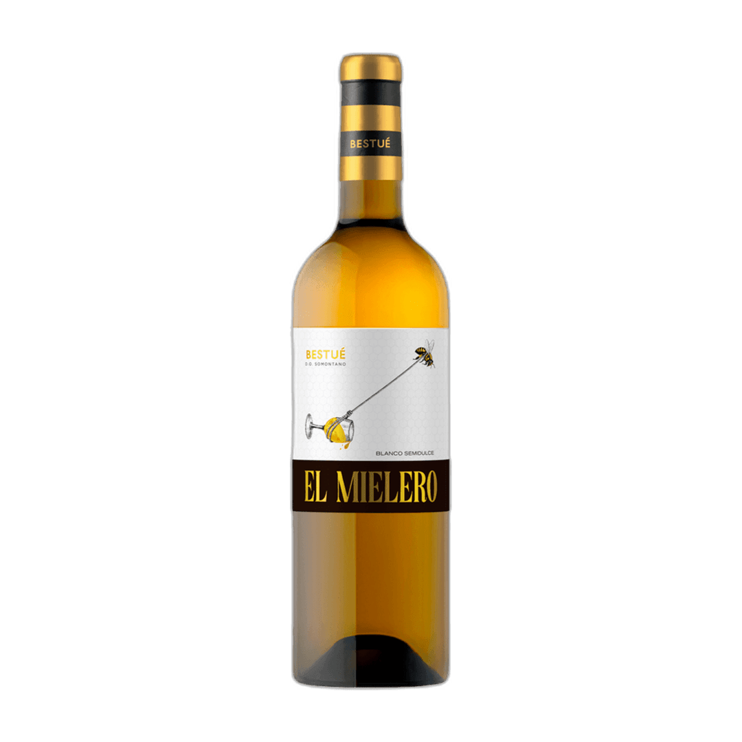 Bestue El Mielero Blanco
