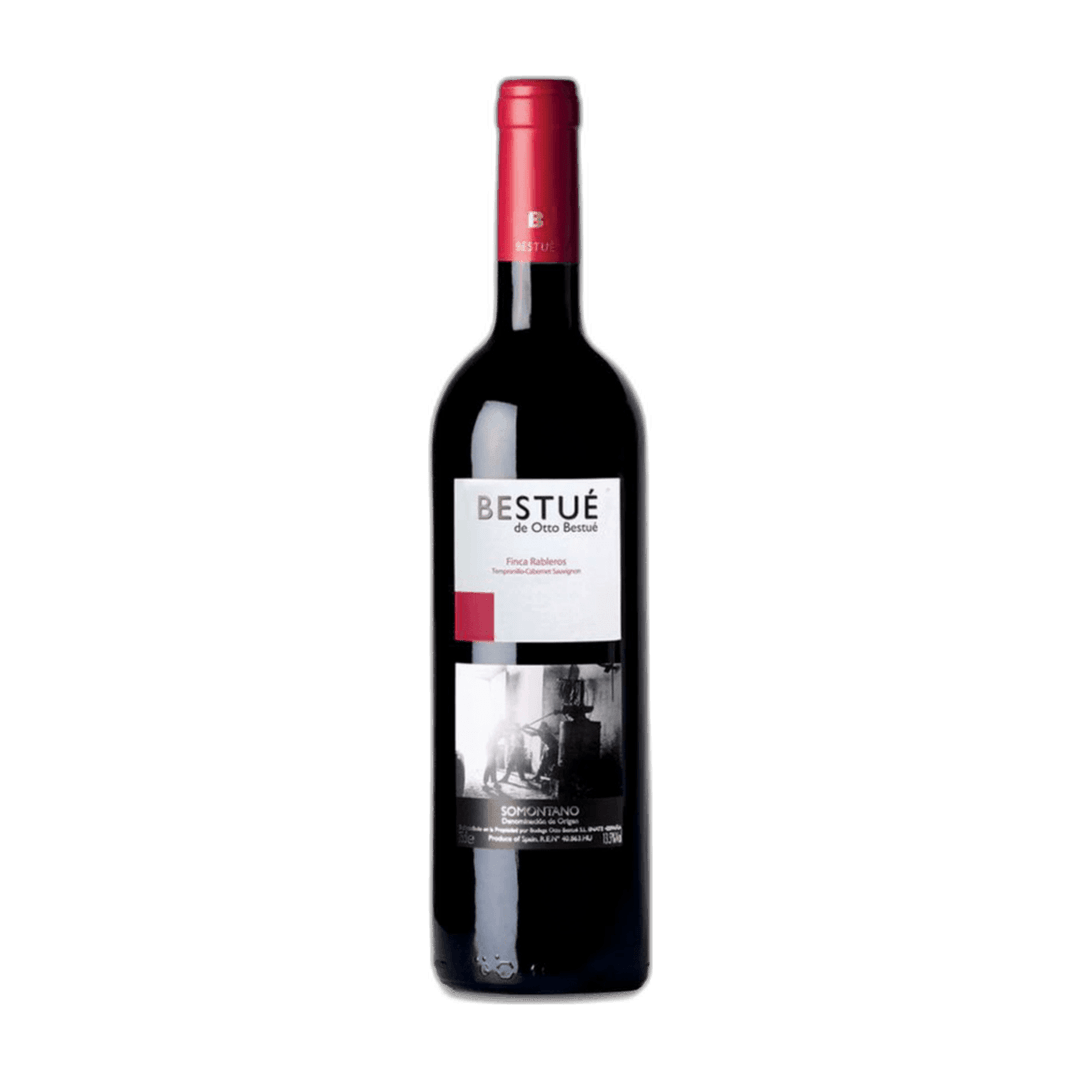 Wine