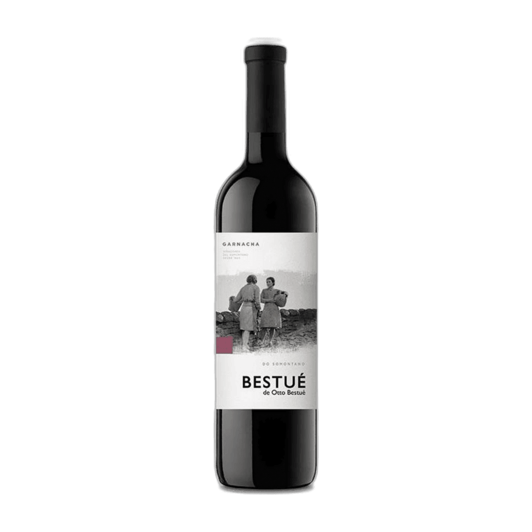 Bestue Garnacha