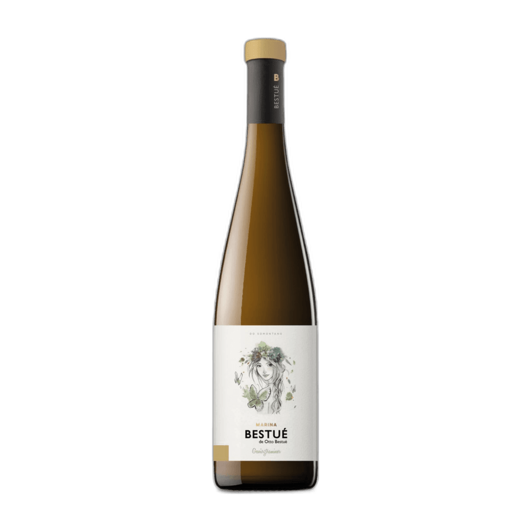 Bestue Marina Gewurztraminer