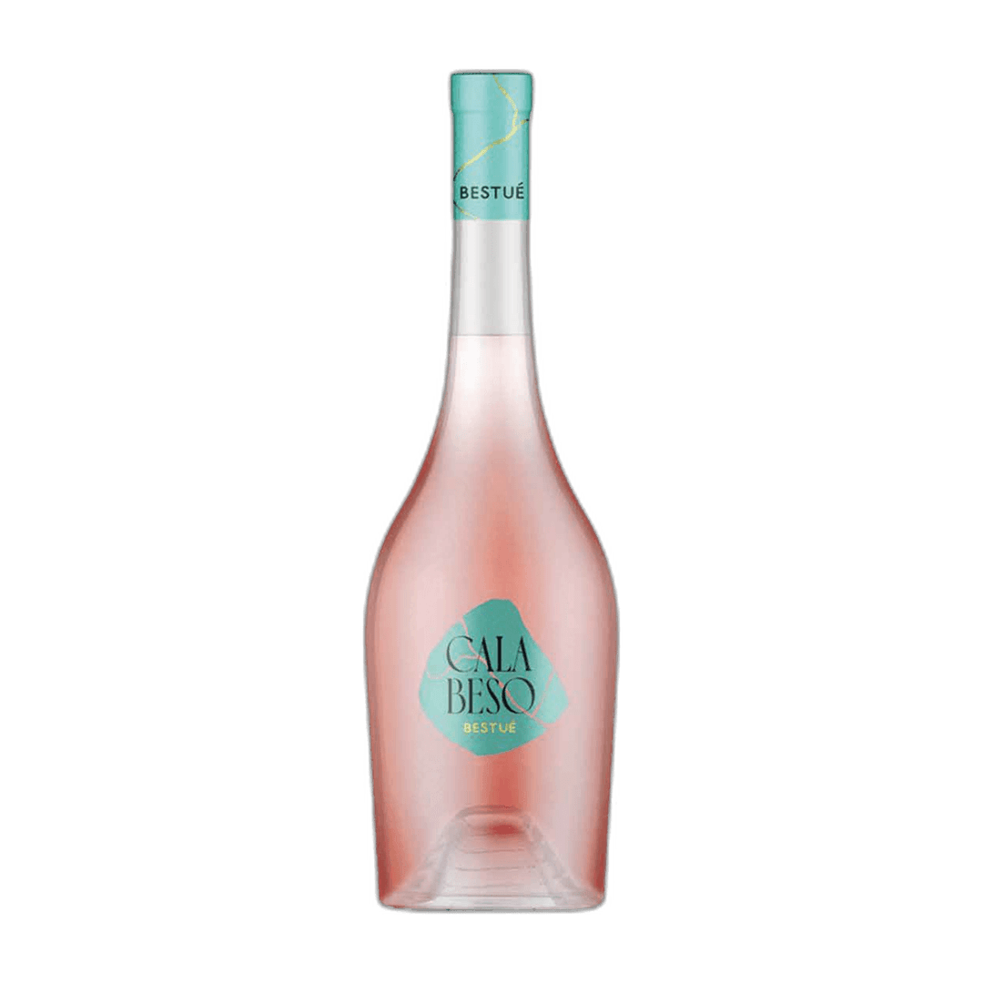 Cala Beso Rose