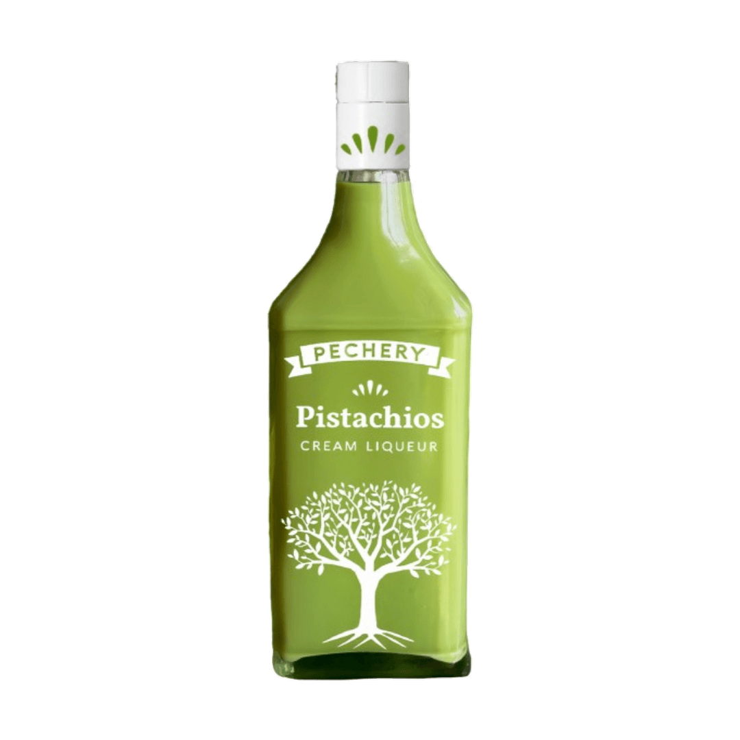 Liqueur