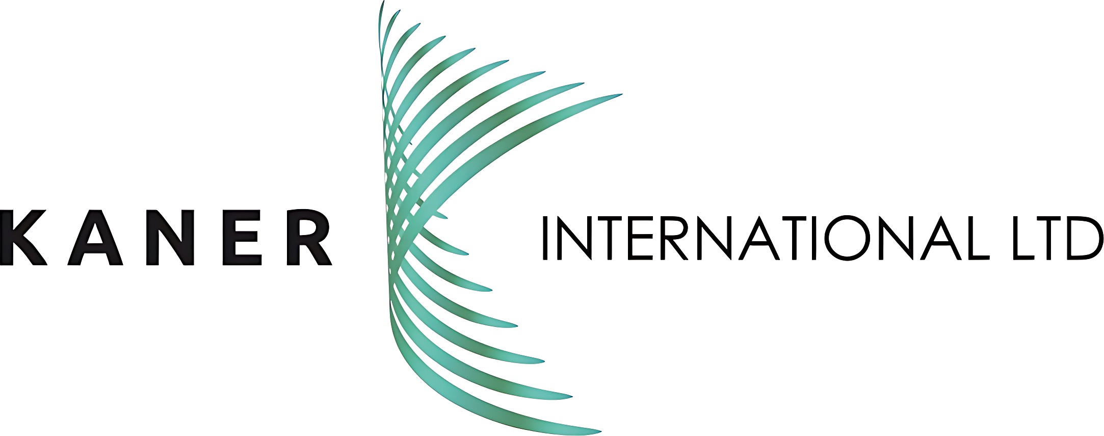 Kaner International Ltd