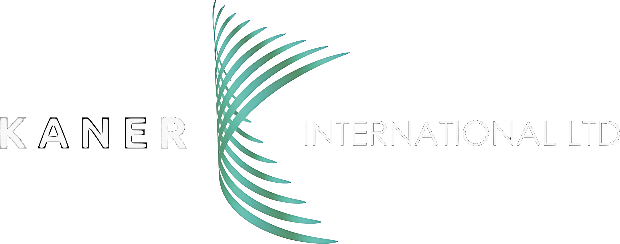 Kaner International Ltd