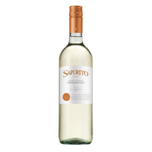 Saporito Garganed Chardonnay
